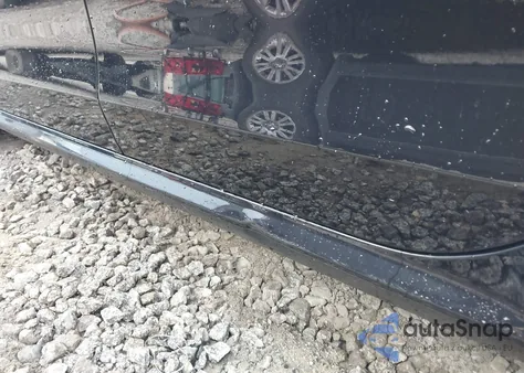 2019 Volkswagen Passat 2.0T Wolfsburg Edition from USA, damaged, VIN 1VWLA7A38KC004355